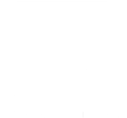 HYLO Fitness logo