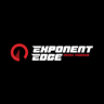 Exponent Edge logo