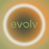 Evolv logo