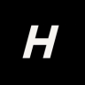 HaloBlinds logo