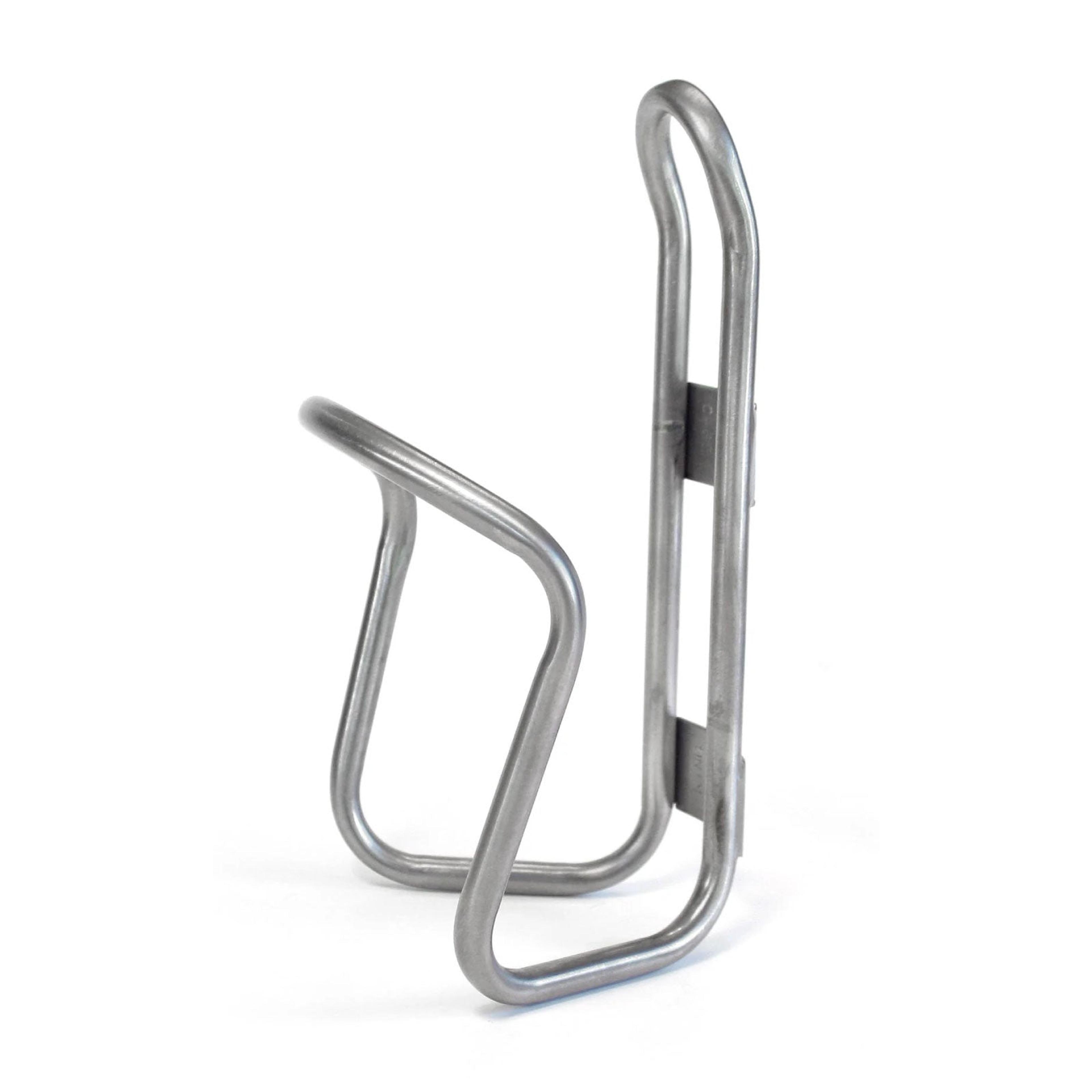 Road Ti — SRAM Force AXS, view 23