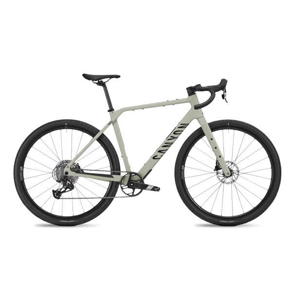 Grizl CF 6