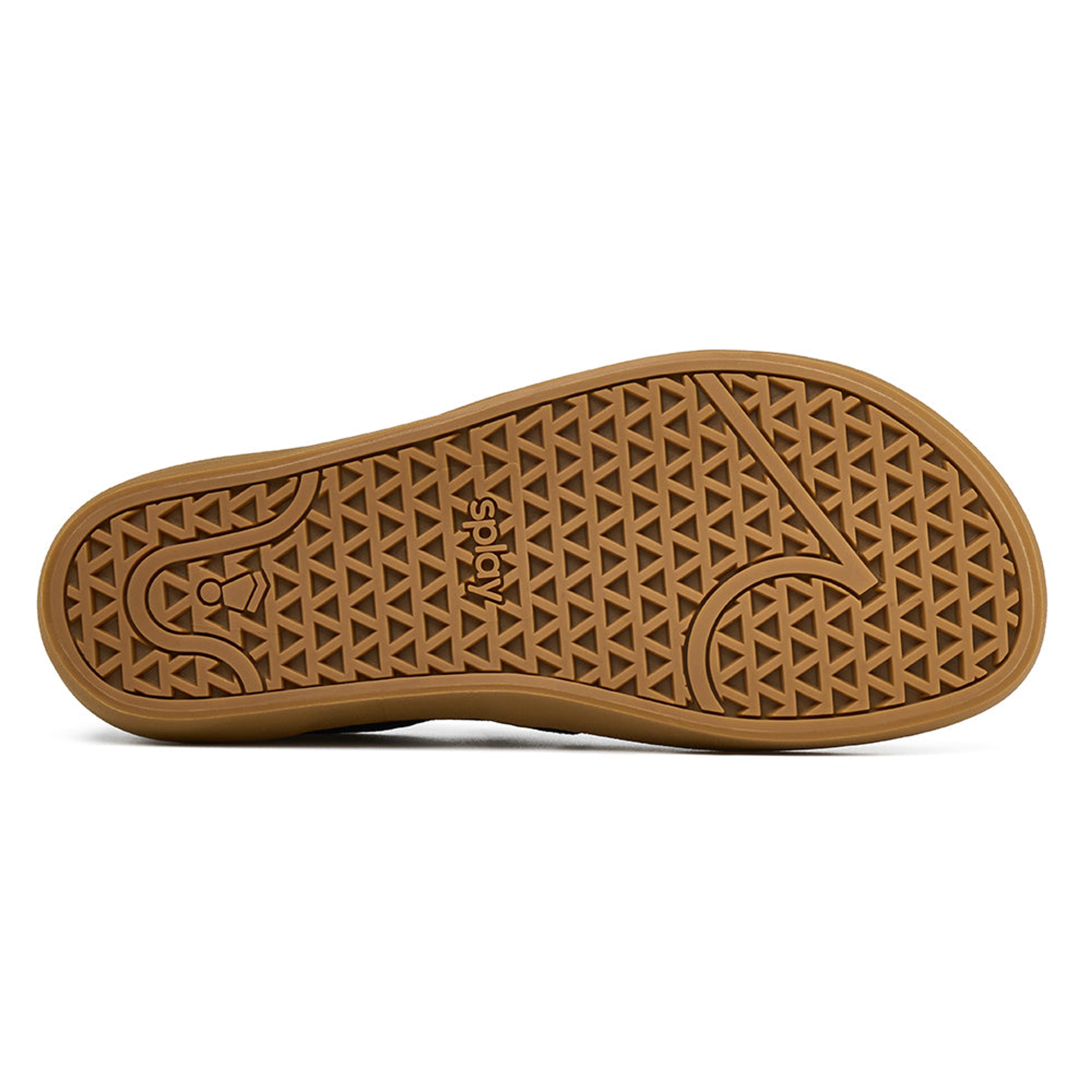 REV SOS Amsterdam - M 8.5 / W 10
