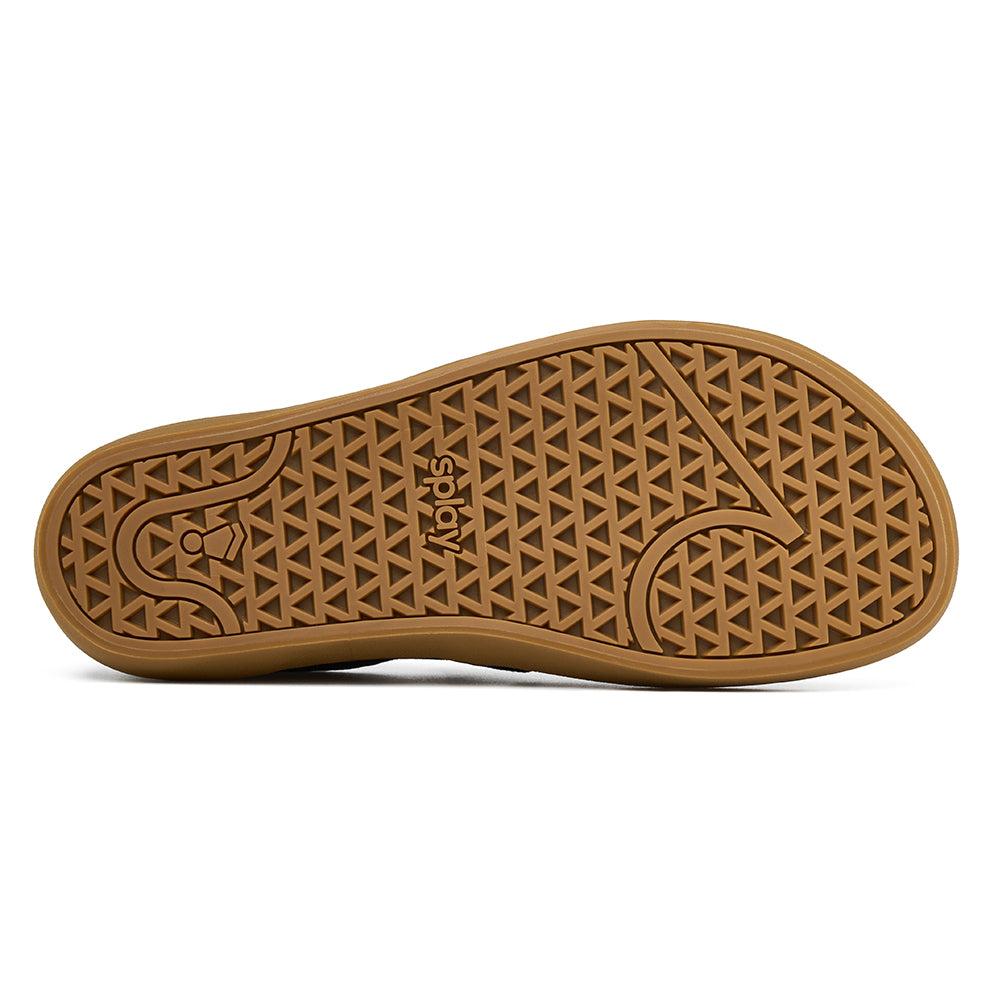 REV SOS Amsterdam - M 8.5 / W 10