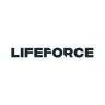 Lifeforce logo