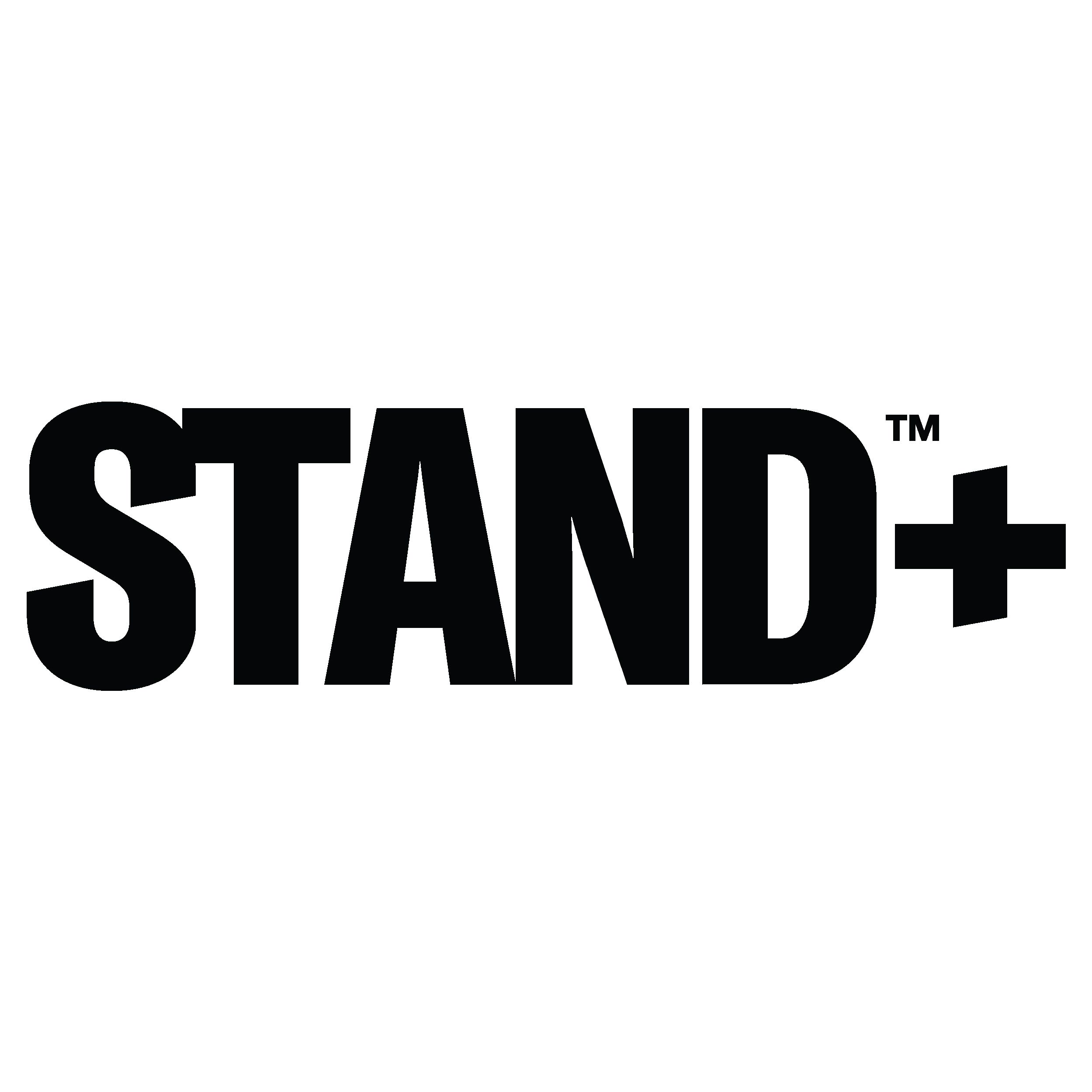 STAND+ - HSA / FSA eligible for qualified customers | Truemed