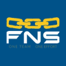 FNS Training Center logo