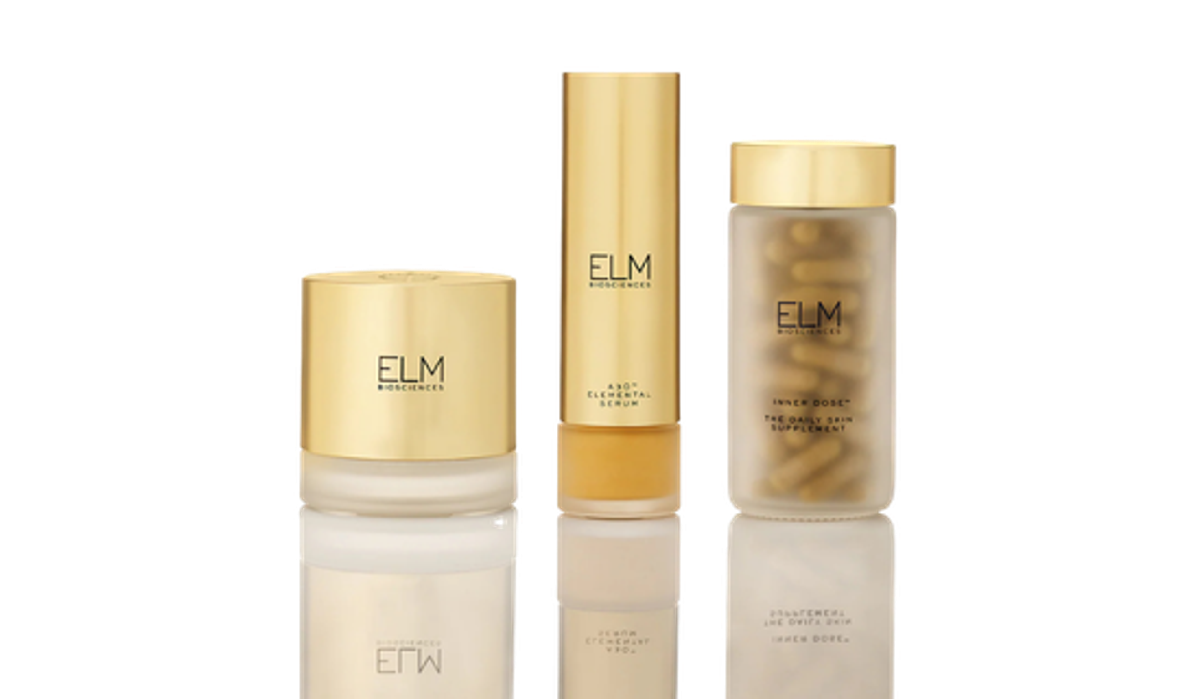 A3O™ Complete Skin Renewal