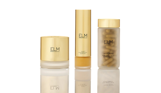 A3O™ Complete Skin Renewal
