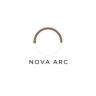Arc by Nova Arc logo