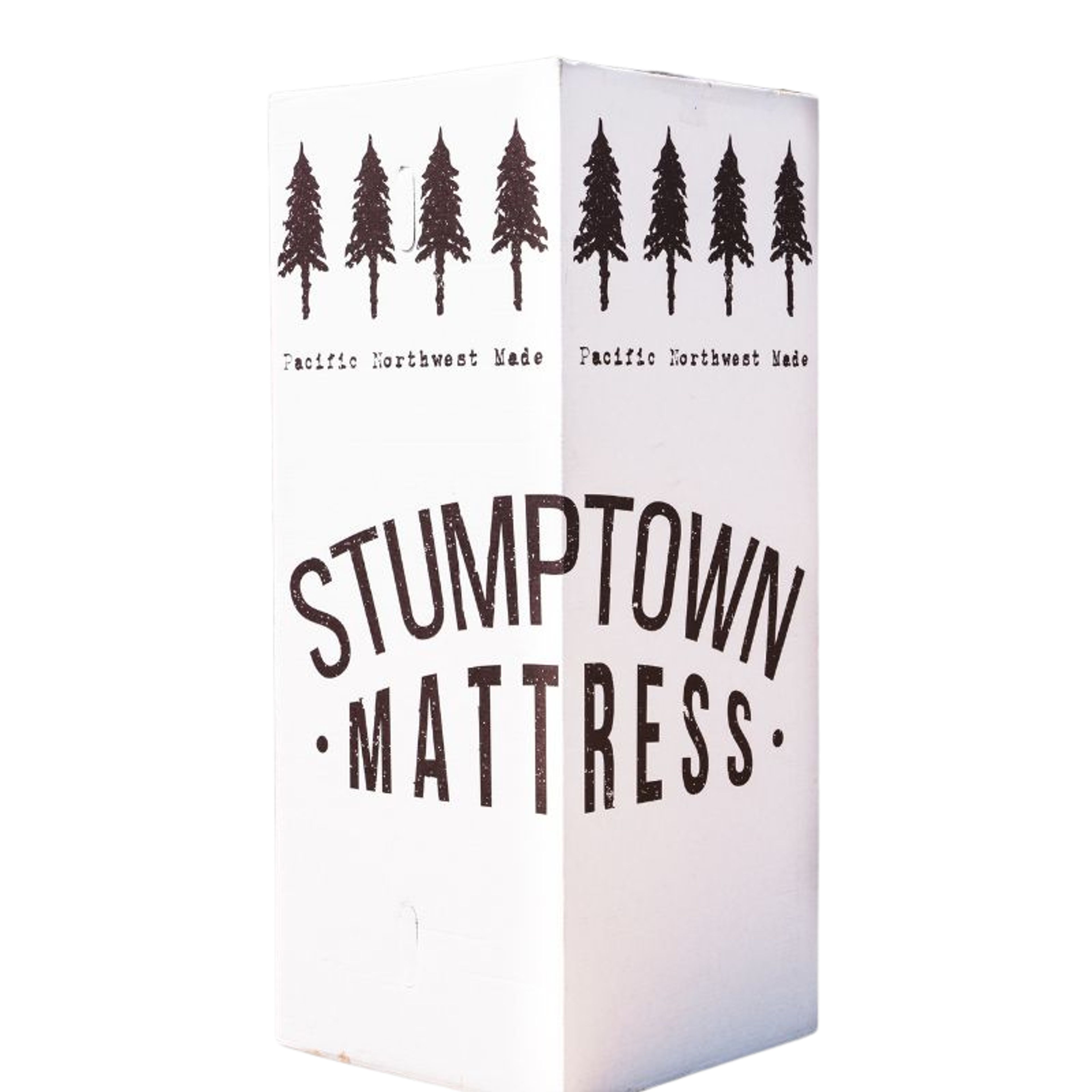Stumptown Original