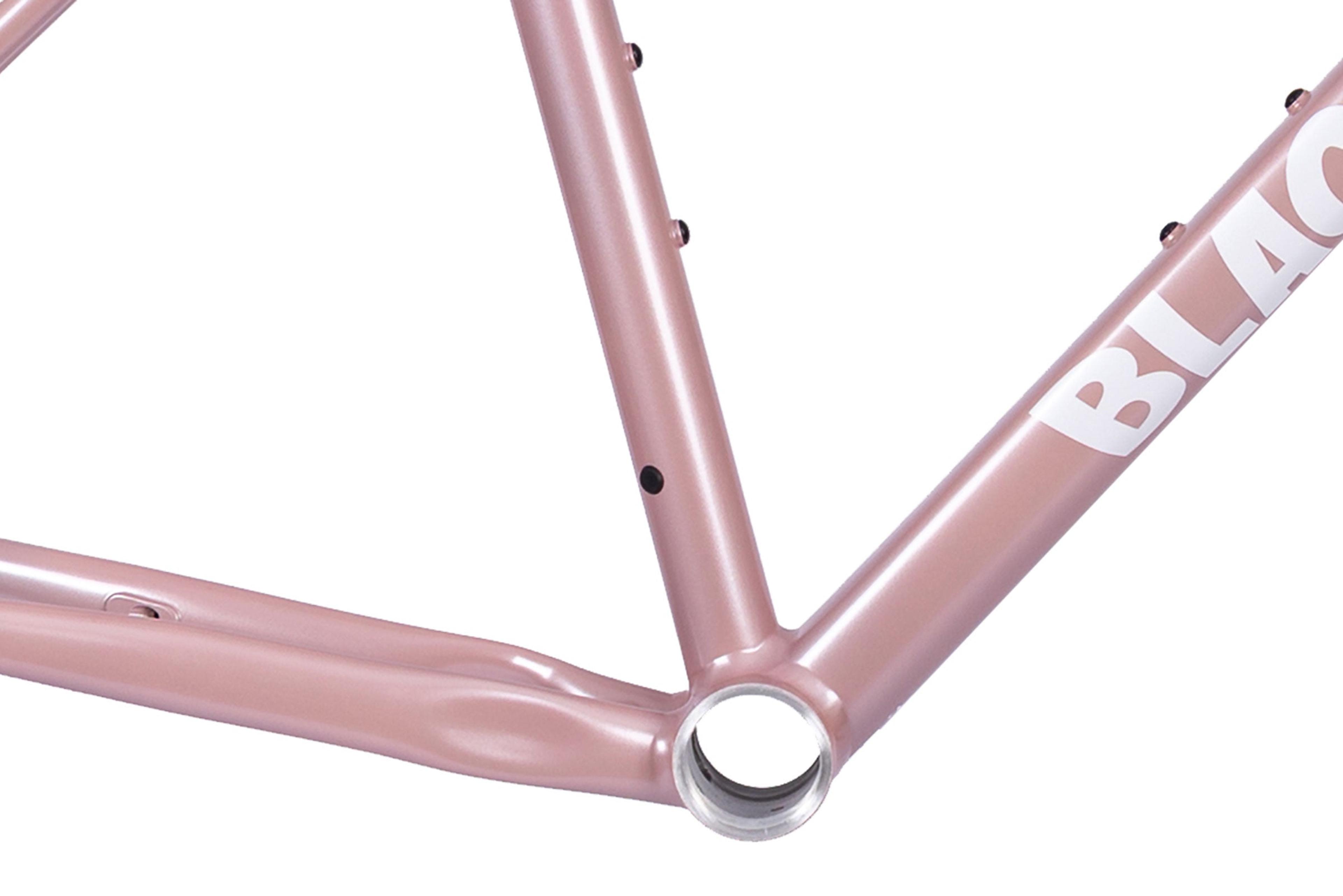 Road Plus AL Frameset, view 5