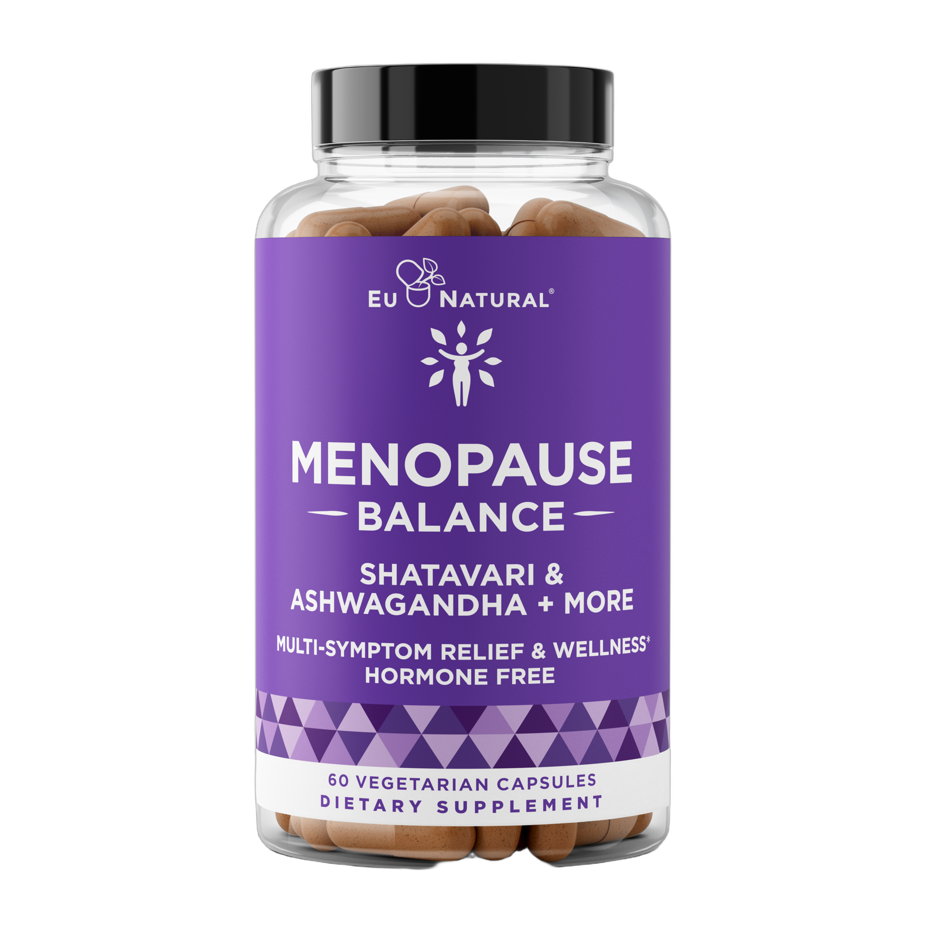 Eu Natural Menopause Balance