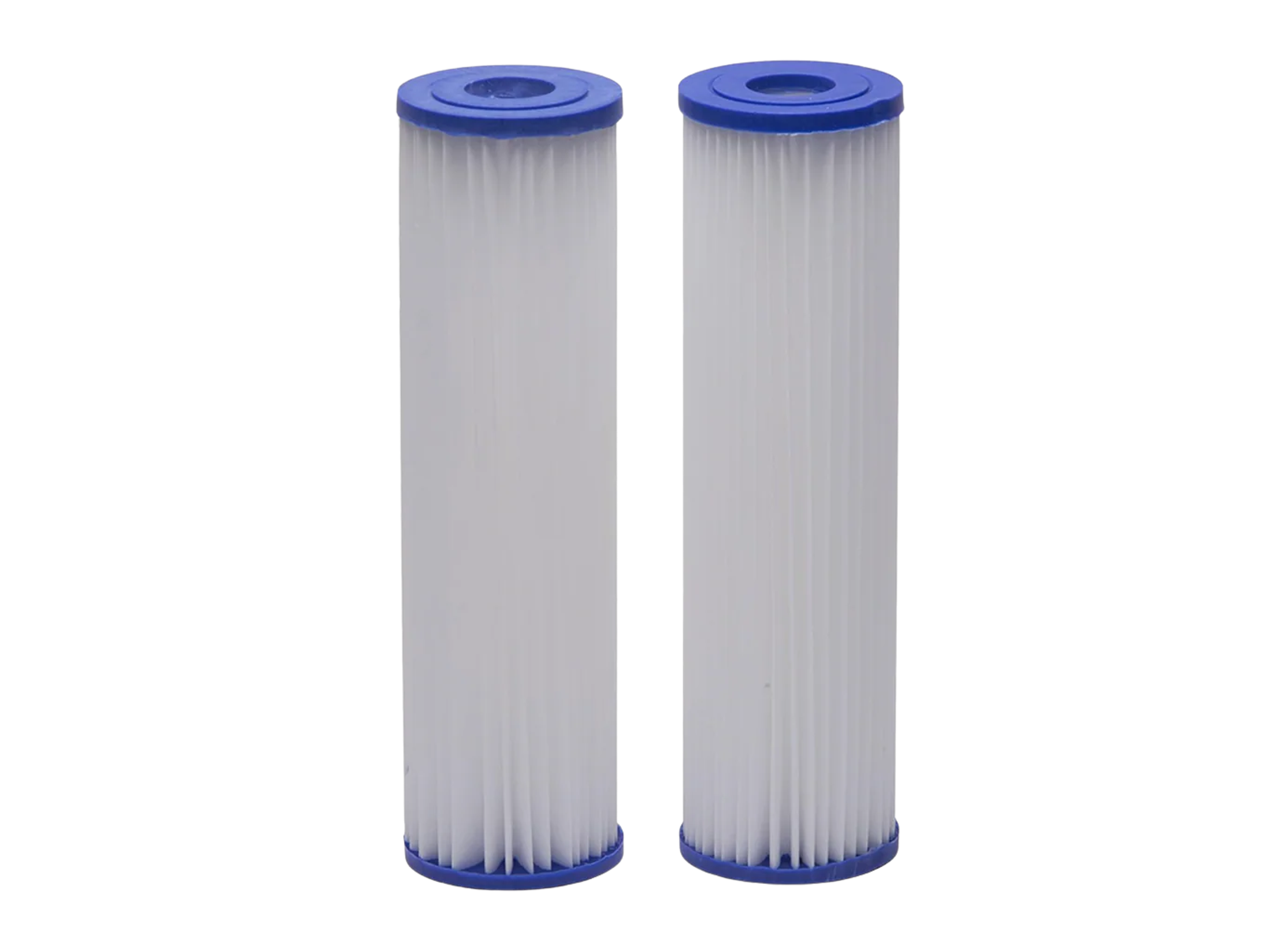 Water Filter Replacements - 2-Pack Water Filter