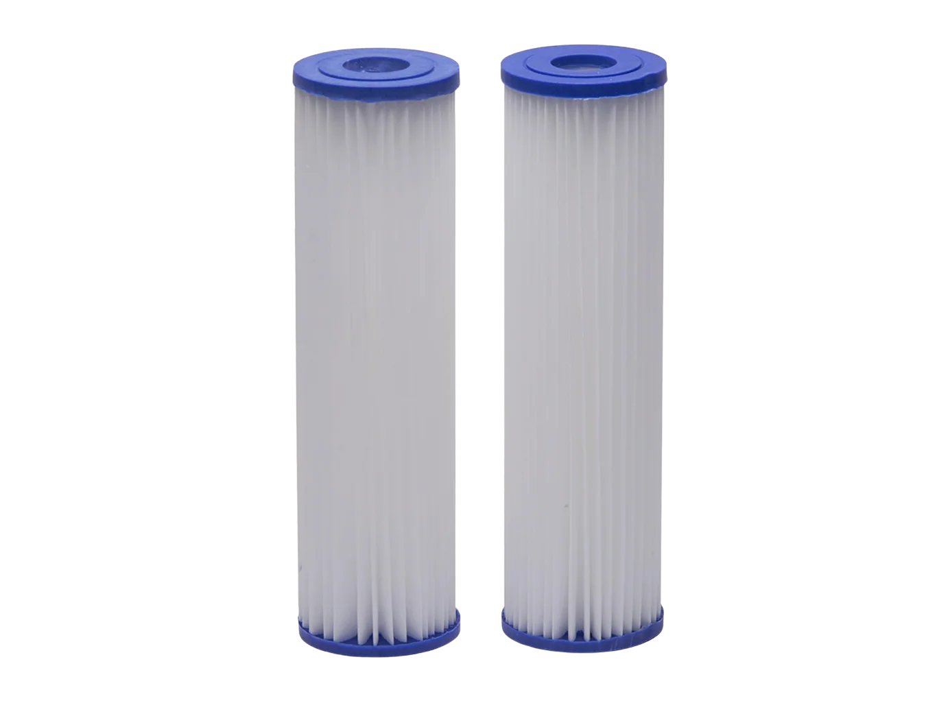 Water Filter Replacements - 2-Pack Water Filter