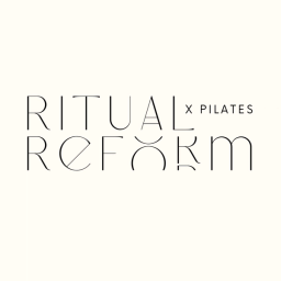 Ritual Reform logo