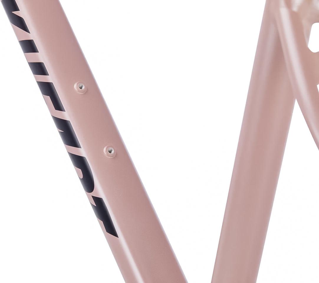 Gravel AL Frameset, view 26