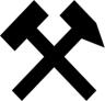 INDUSTRIOUS logo