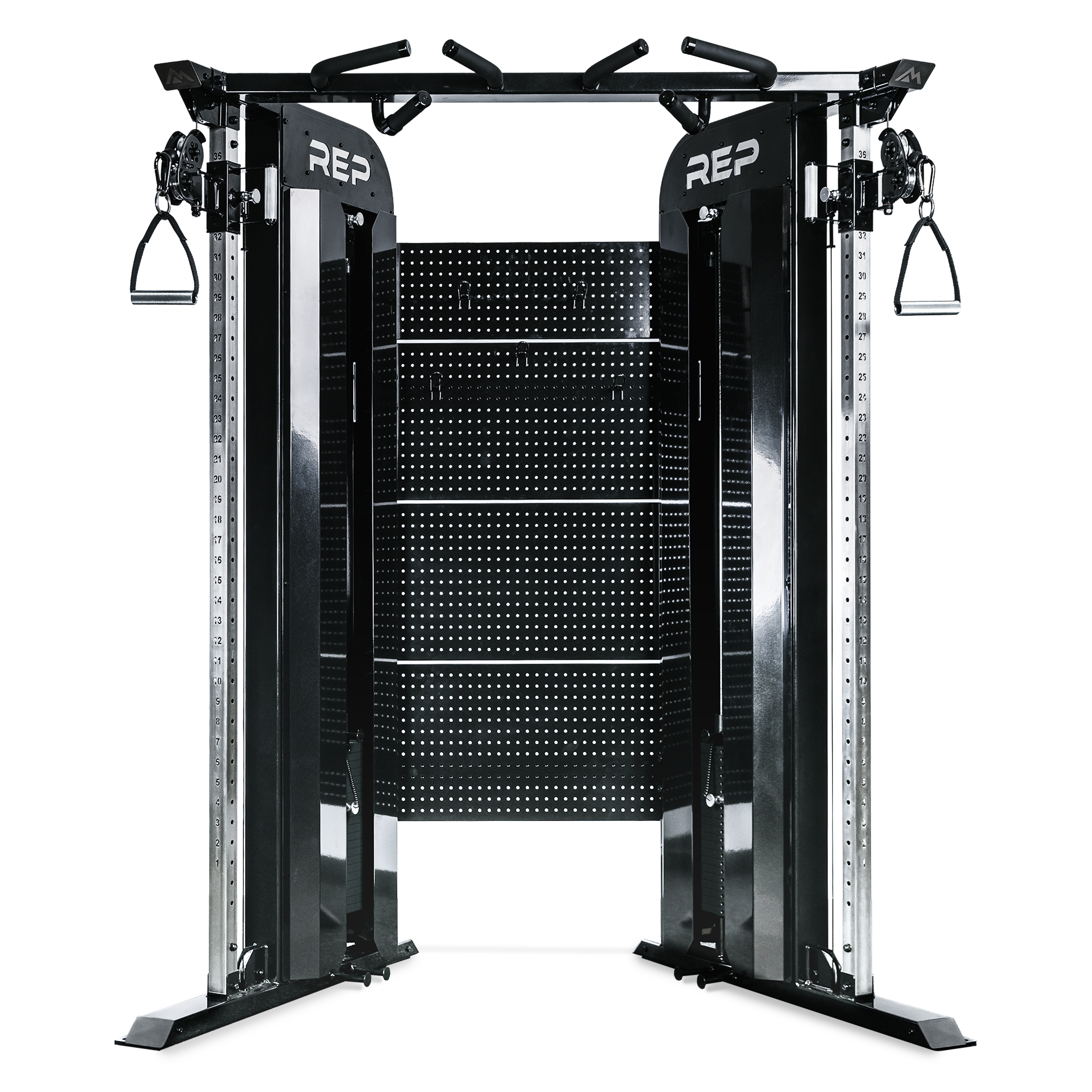 Arcadia™ - Functional Trainer