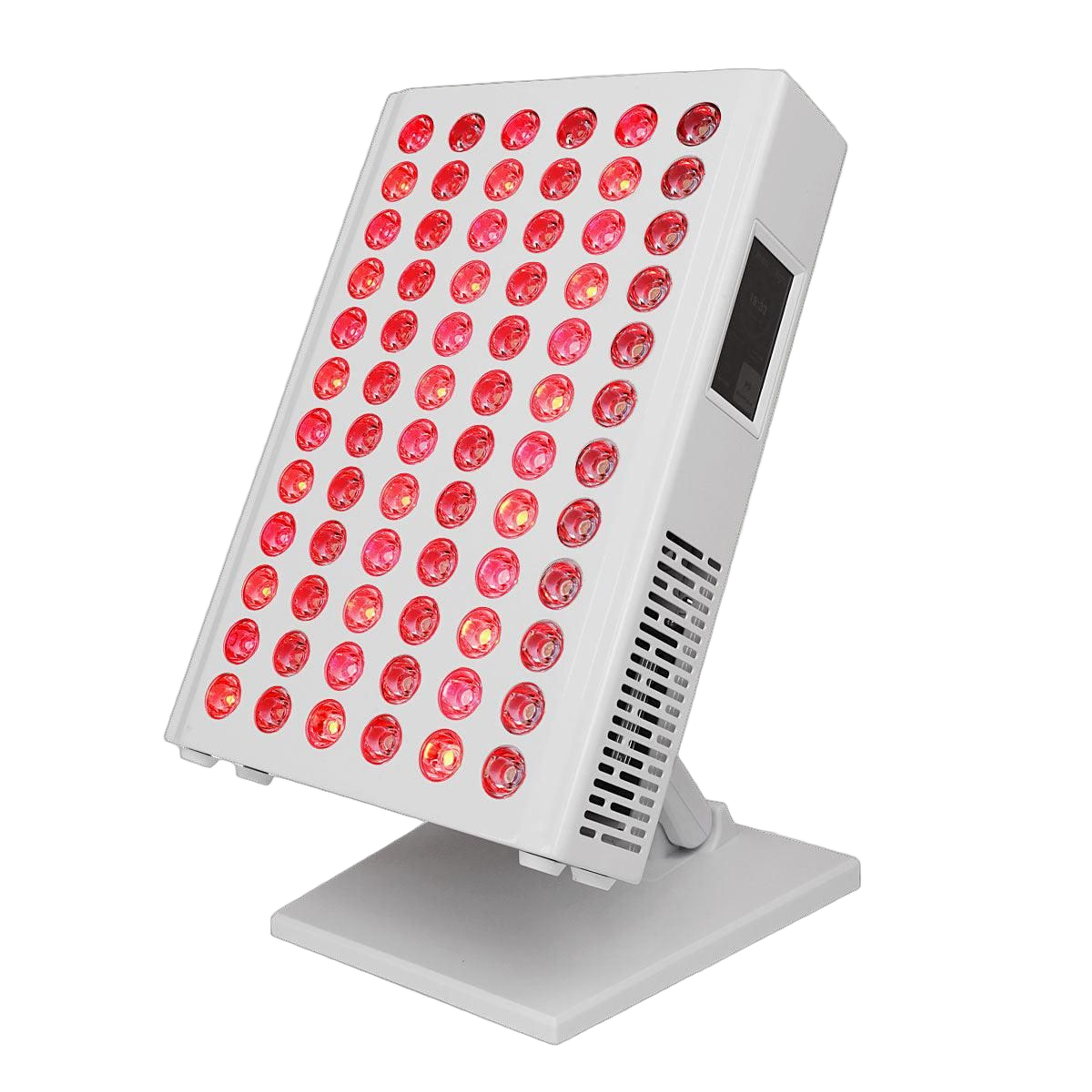 MitoADAPT™ MIN 3.0 | Red Light Therapy Panel Series