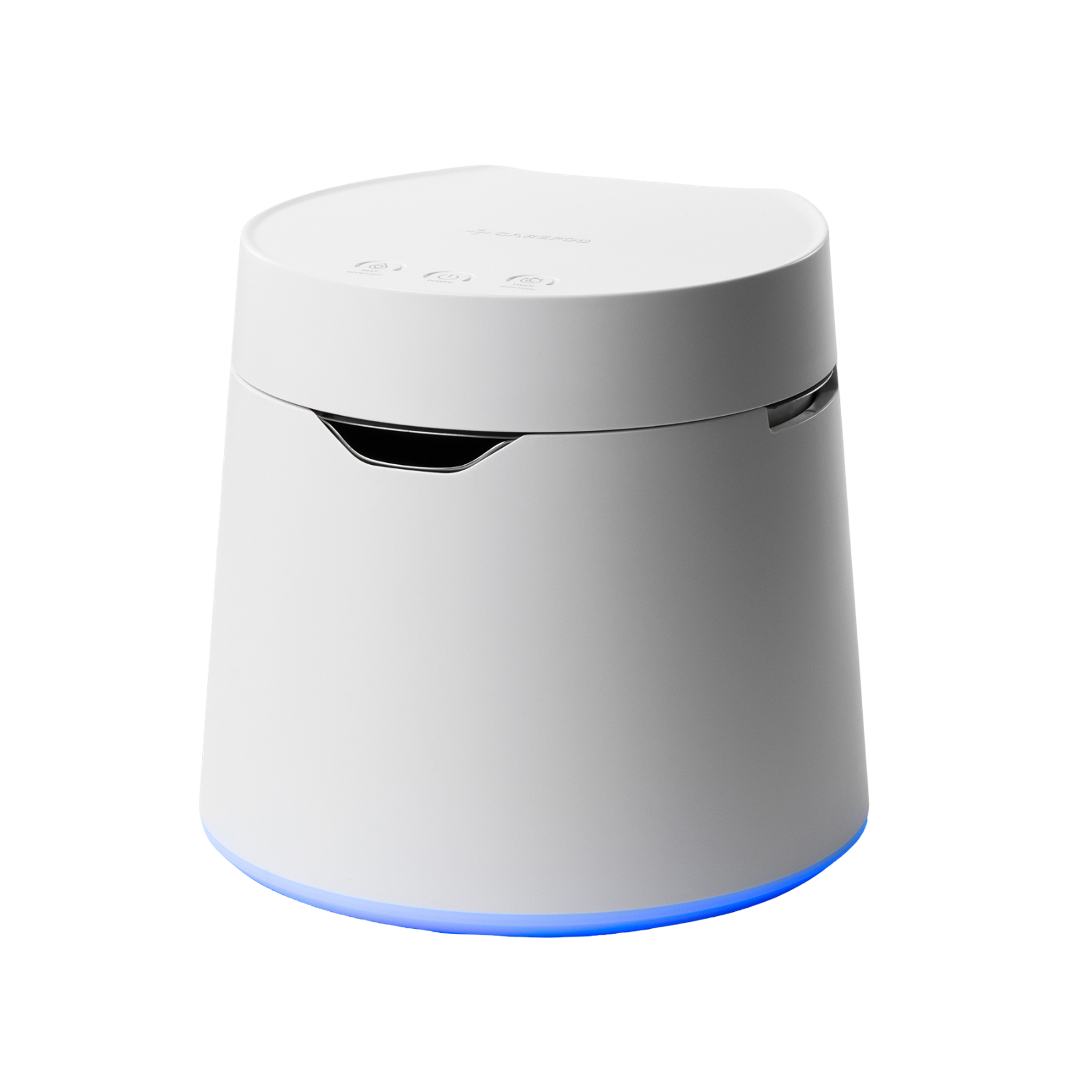 Carepod One Plus