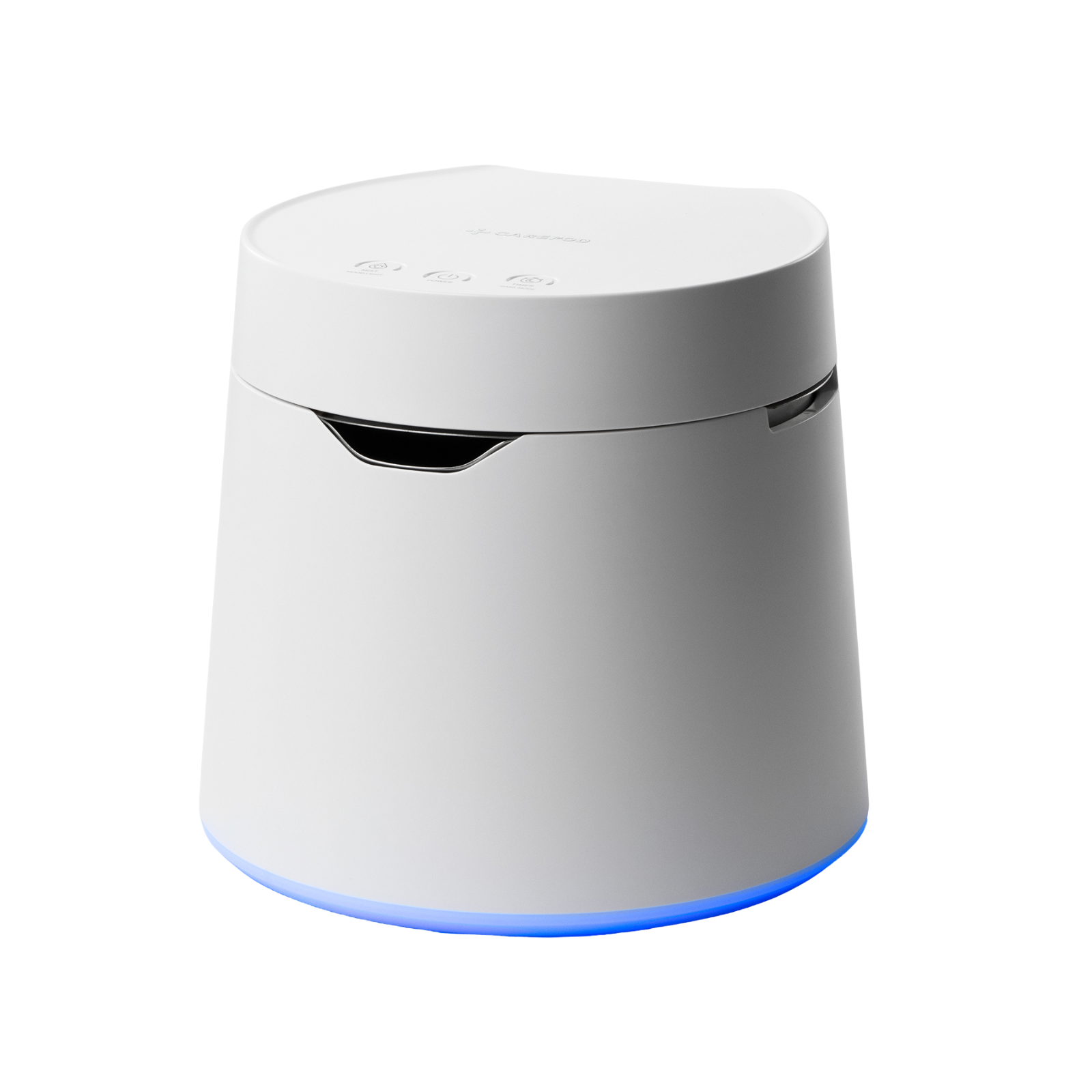 Carepod One Plus