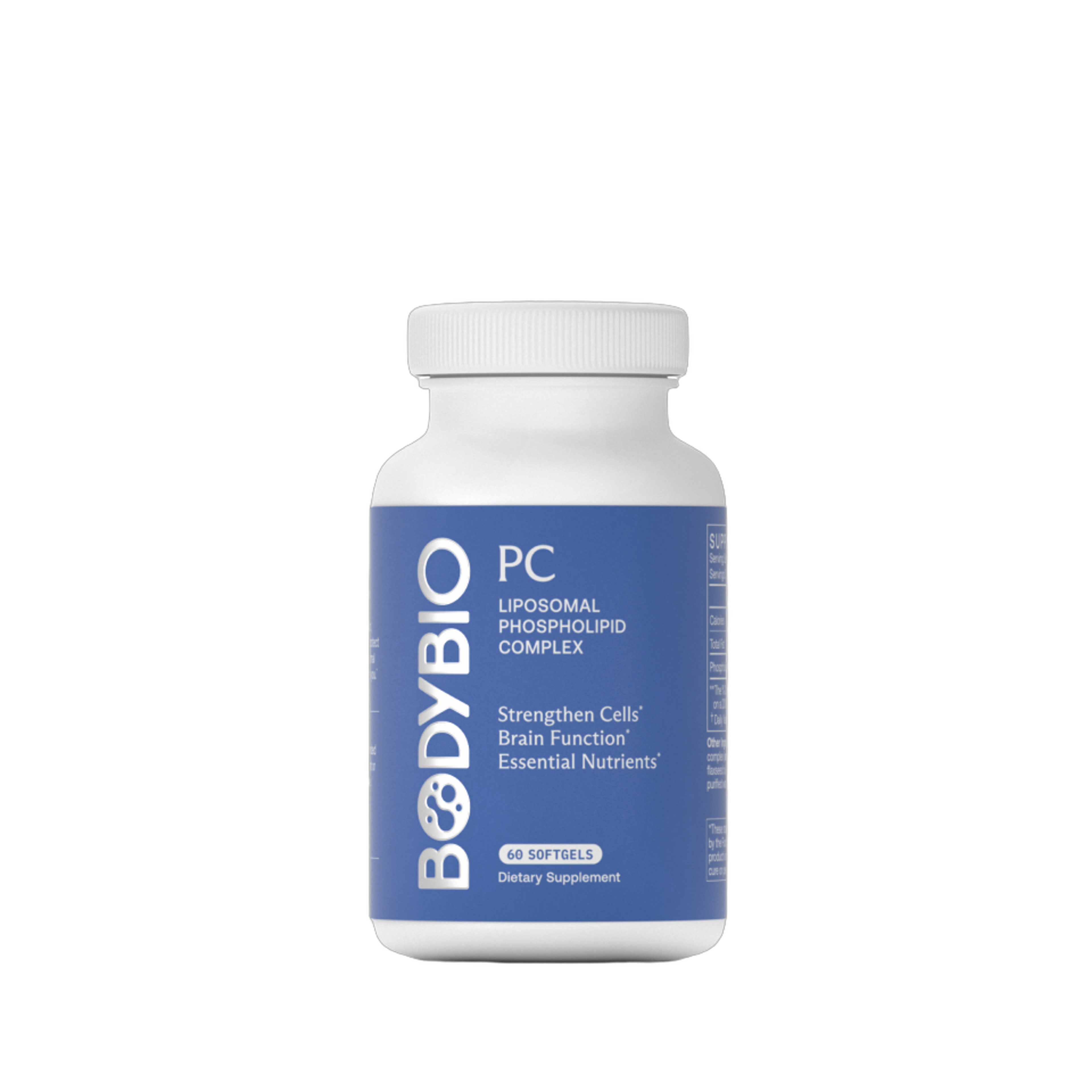 glutathione hsa eligible Shop Liposomal with HSA/FSA Funds Philippines FDA ✓ Checked