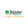 Jigsaw Health logo