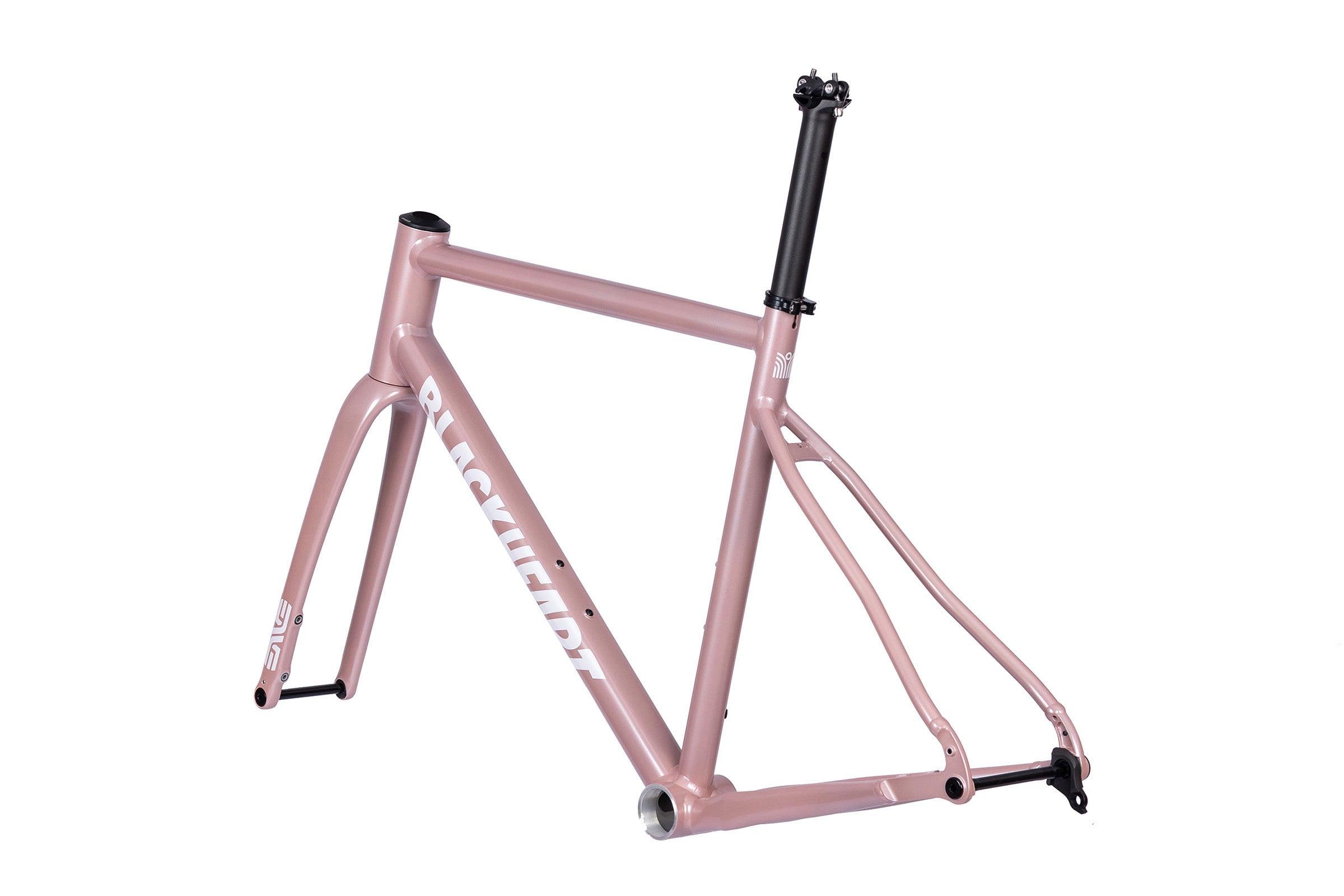 Road Plus AL Frameset, view 3