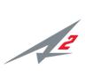 A2 Bikes logo