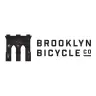 Brooklyn Bicycle logo