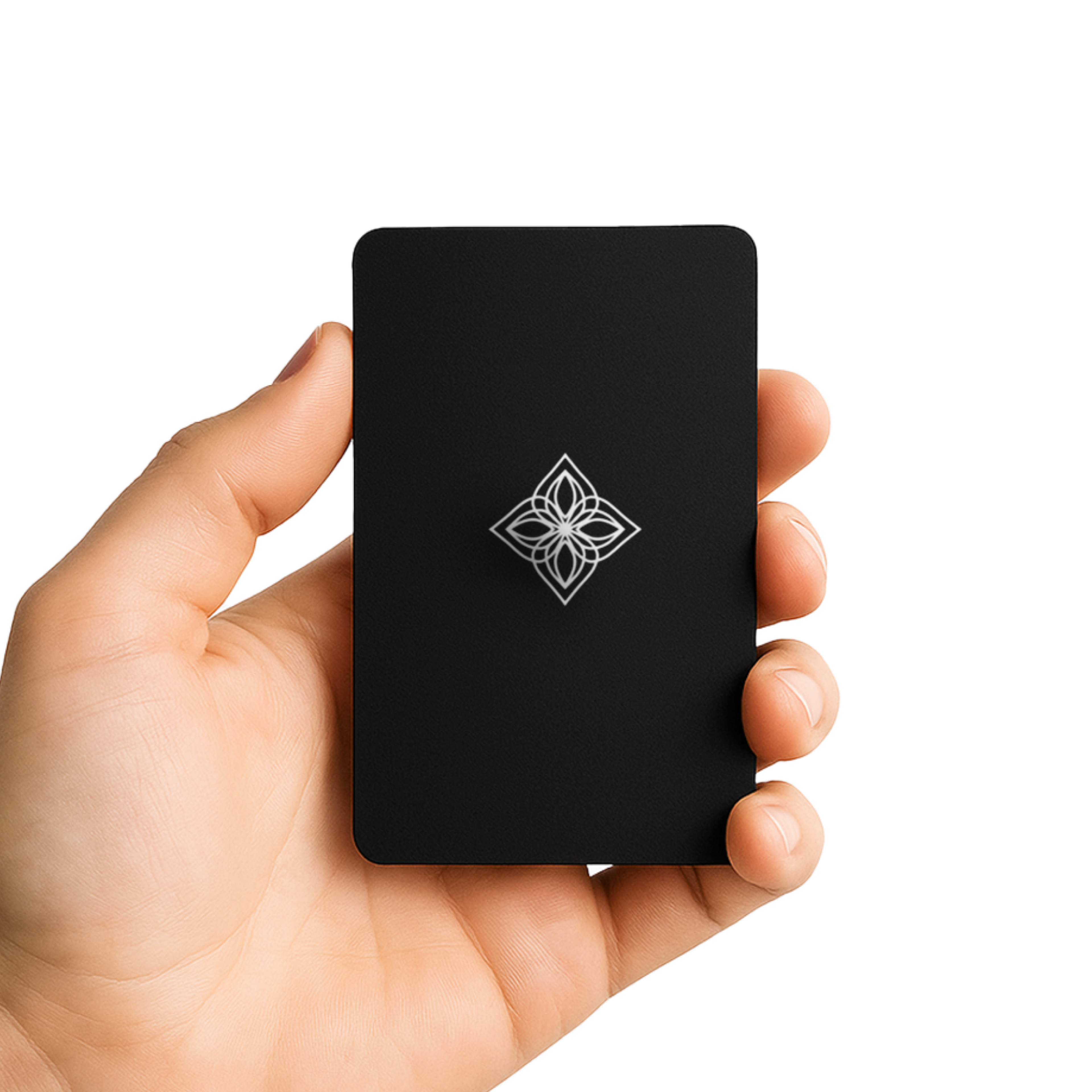 Bloom product image