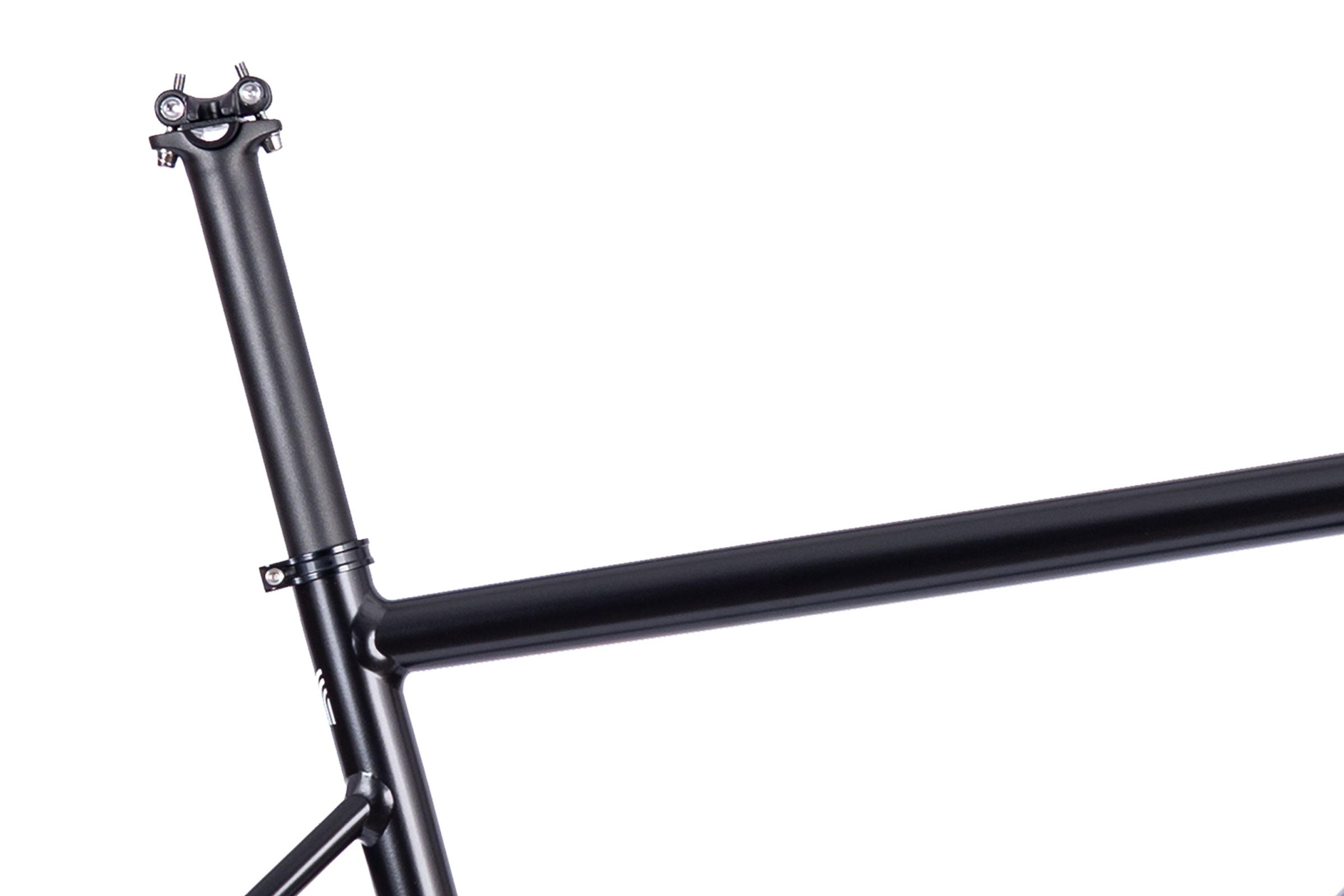 Road Plus AL Frameset, view 31