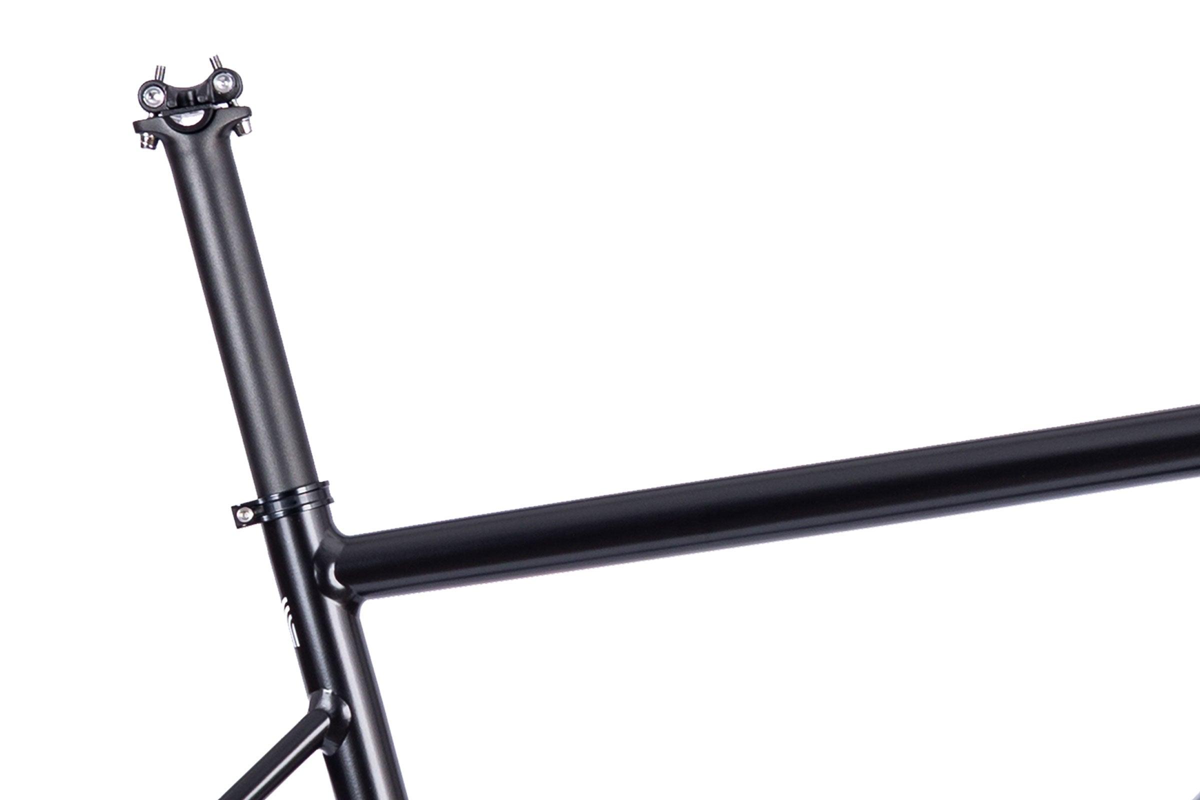 Road Plus AL Frameset, view 31