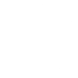 Deep End Fitness logo