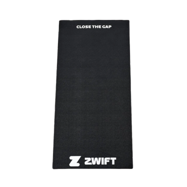 Zwift Training Mat