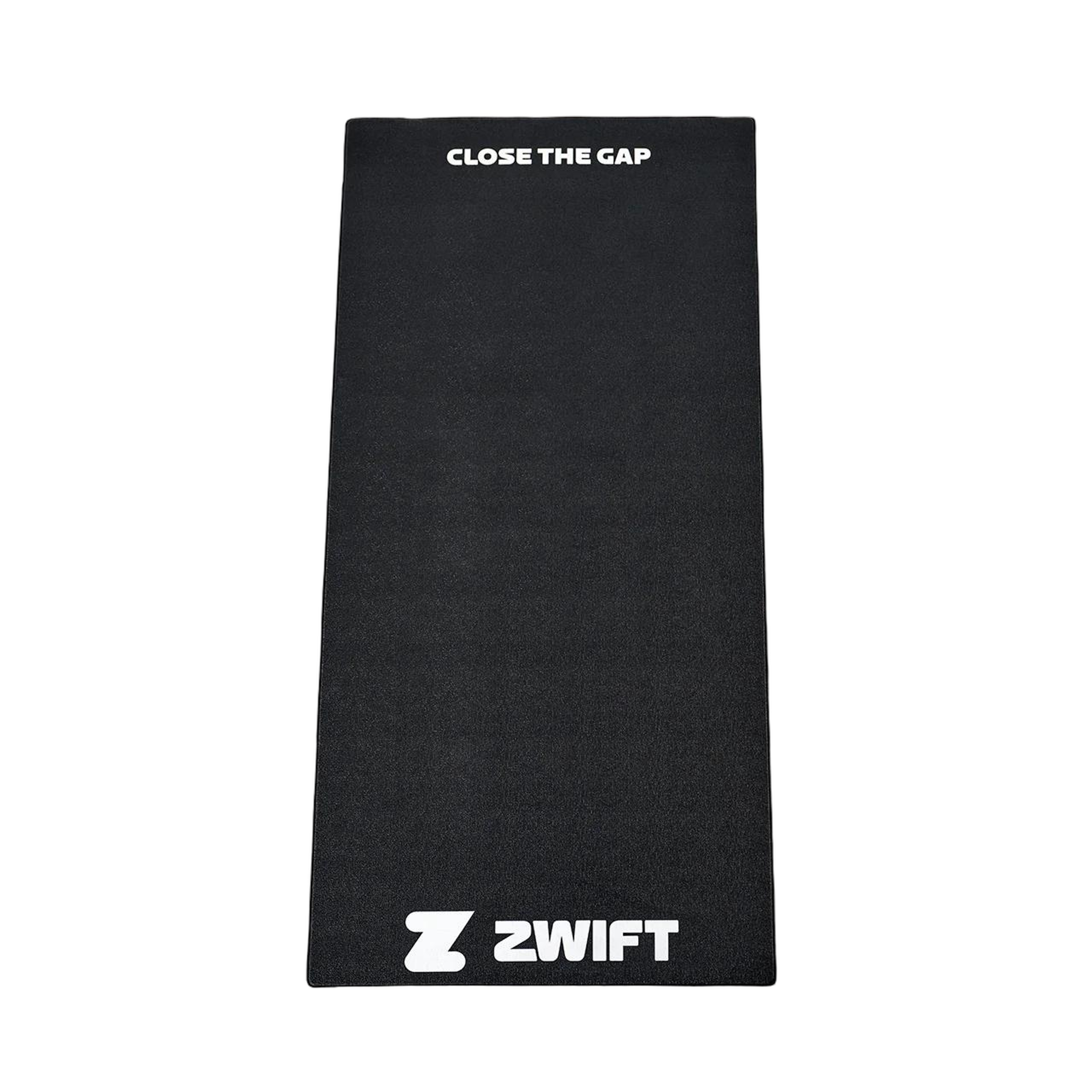 Zwift Training Mat
