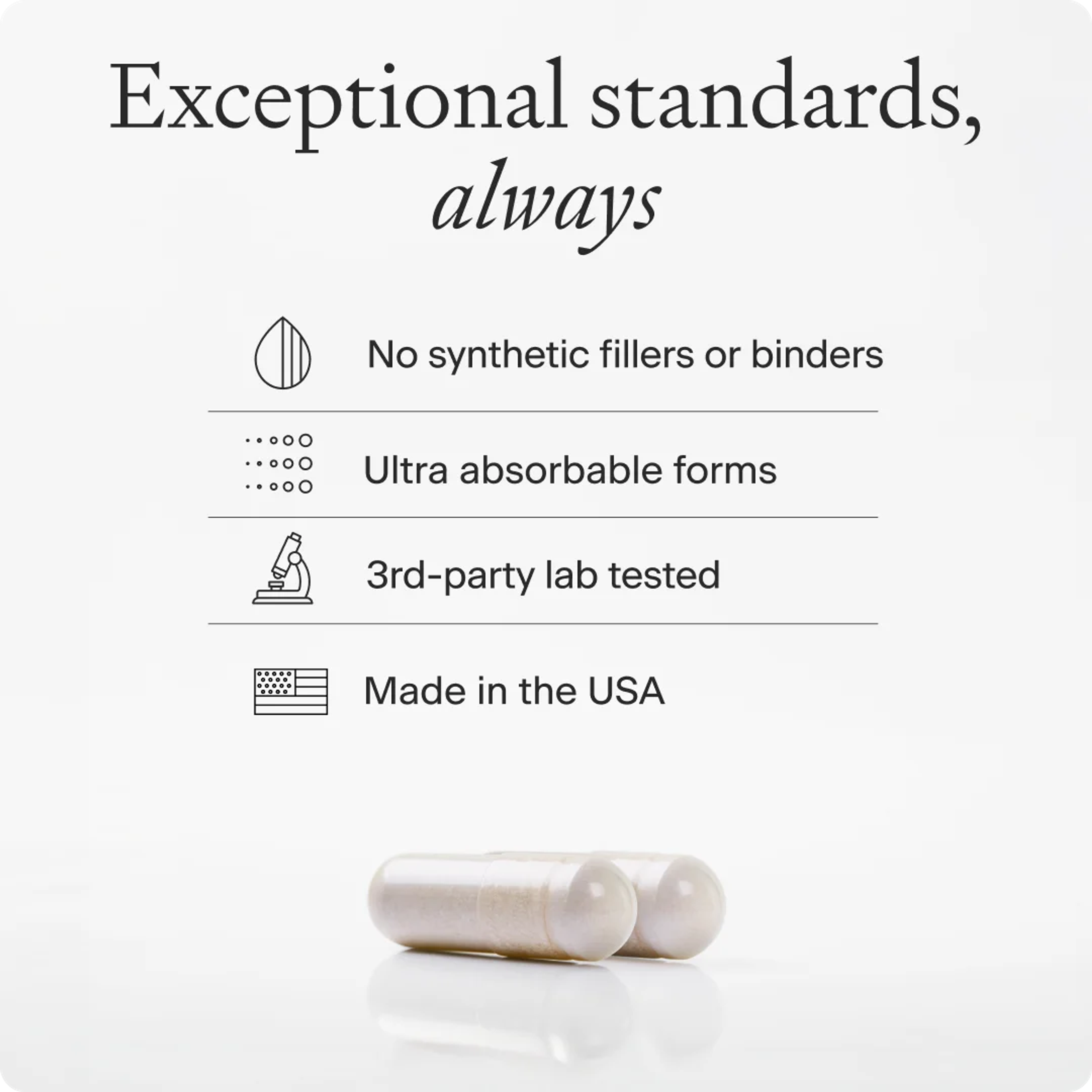 NMN + Resveratrol