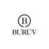 BURŪV logo
