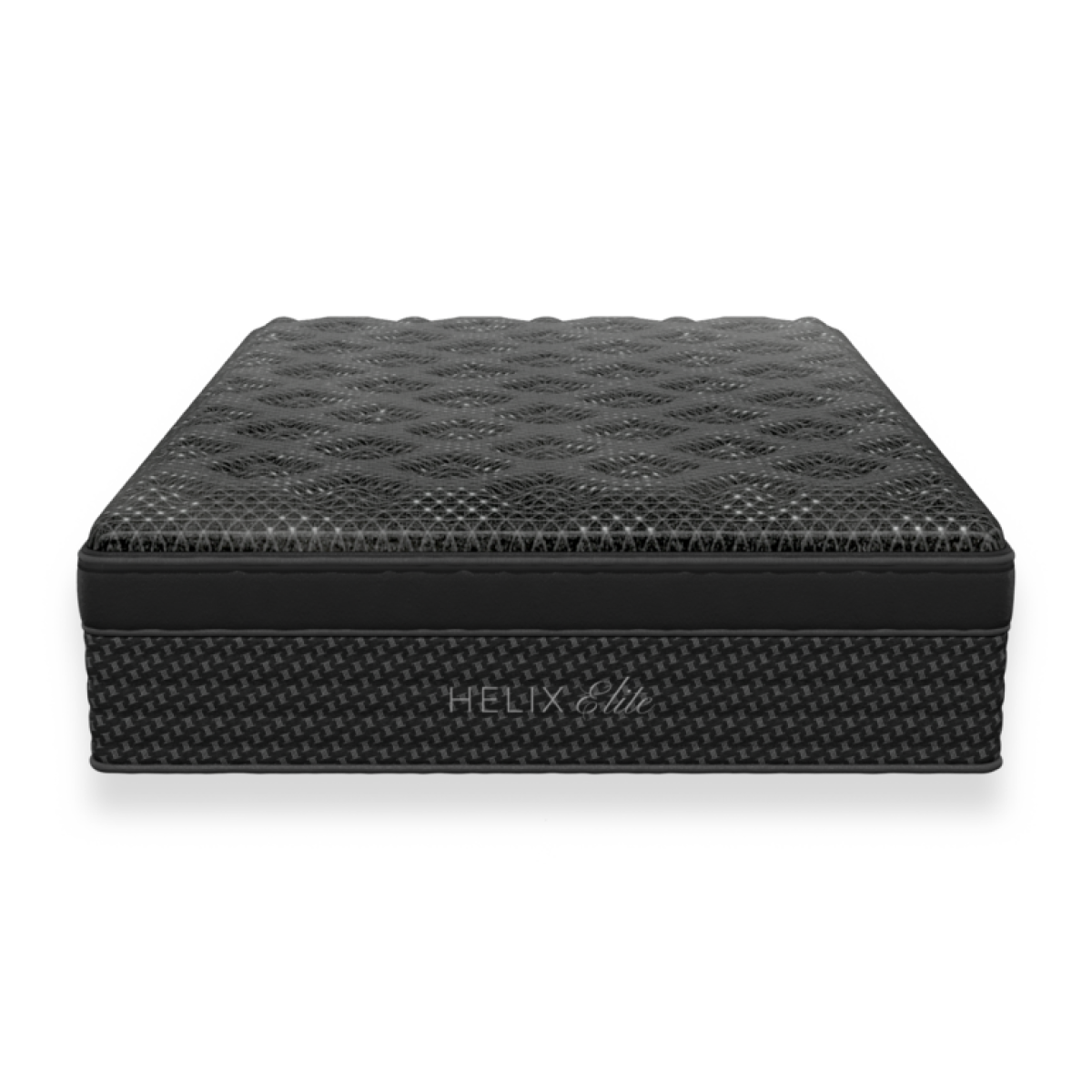 Helix Midnight Elite