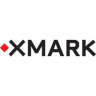 XMARK logo