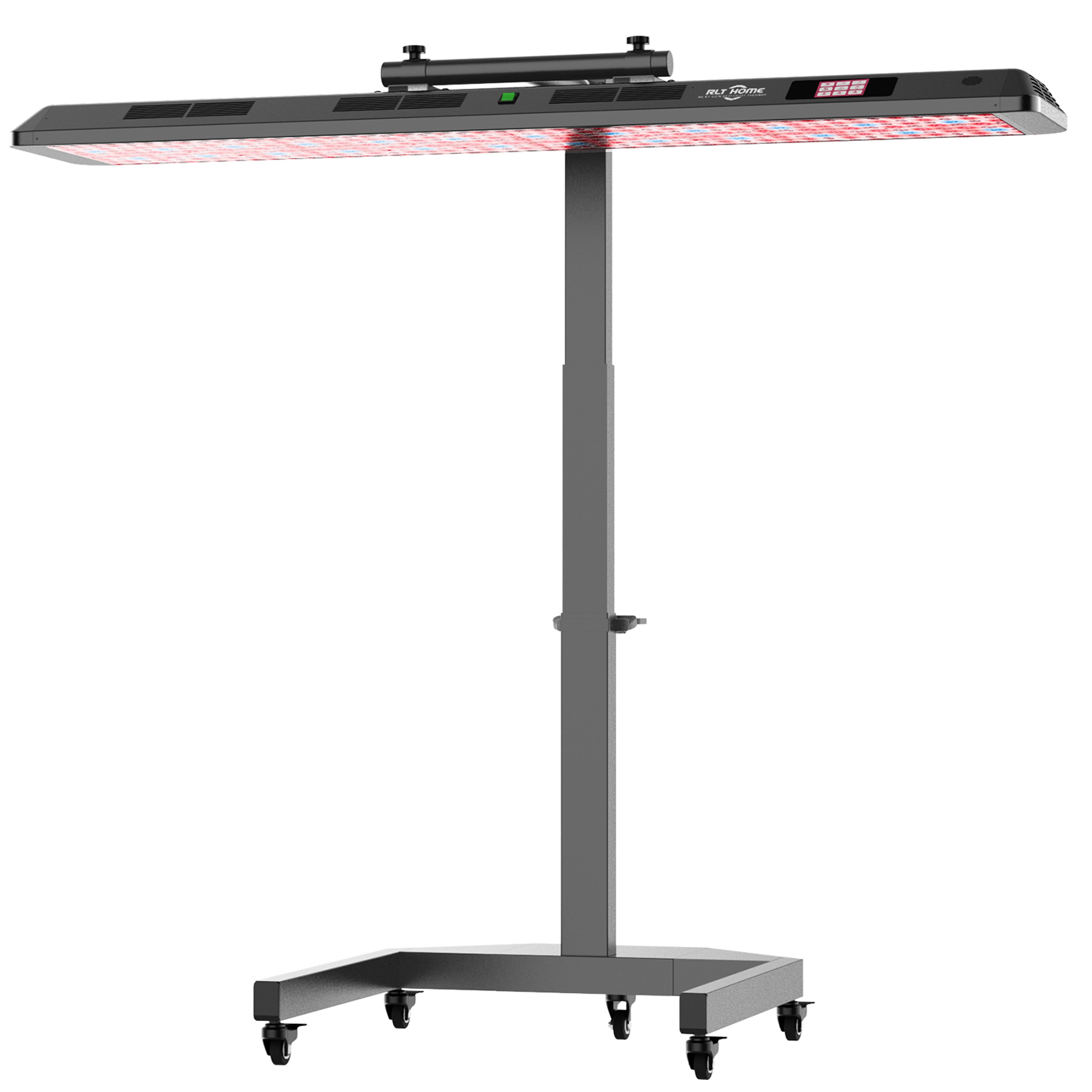 Total Spectrum Ultra - Full Body Red Light Therapy