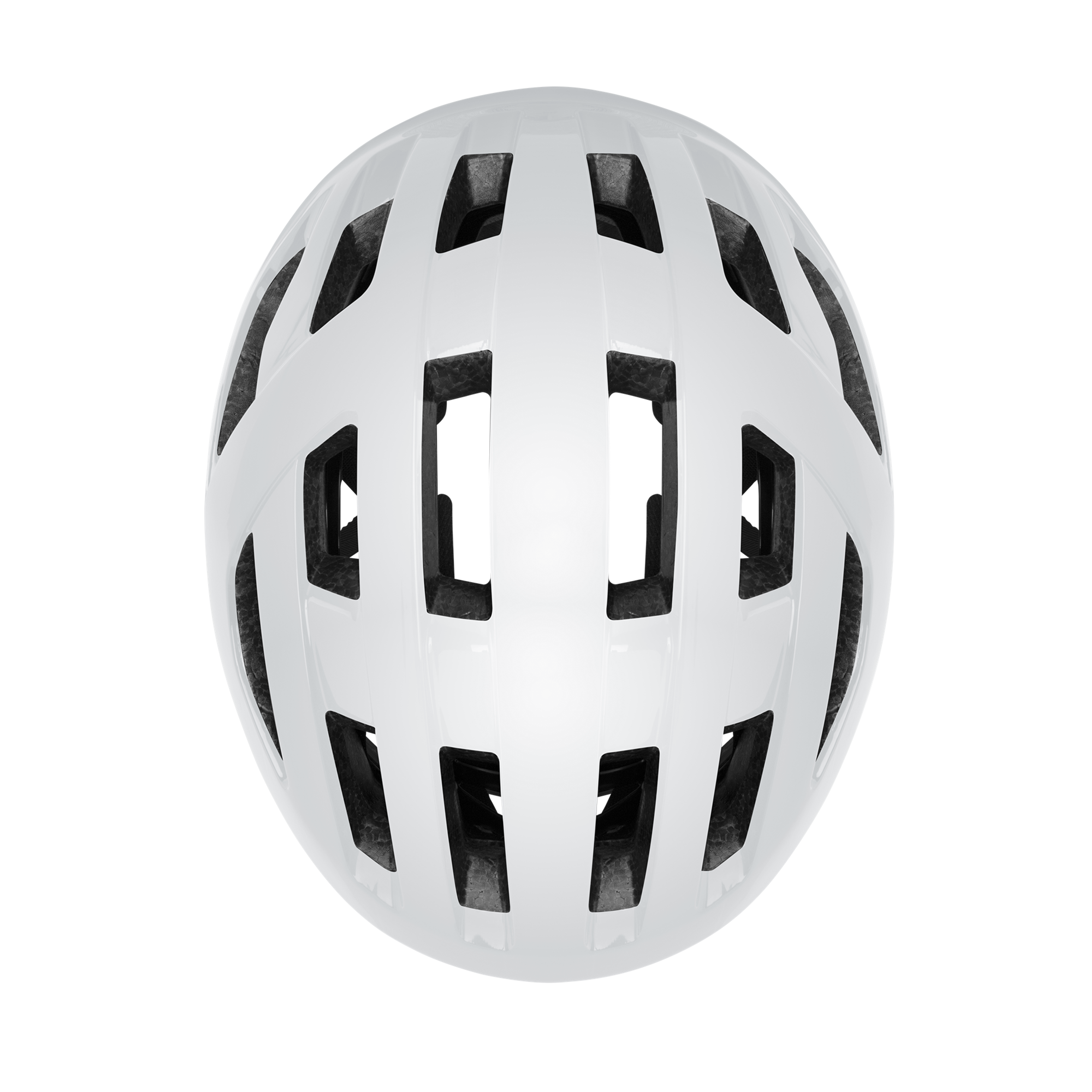 Signal Mips® White / S image 2