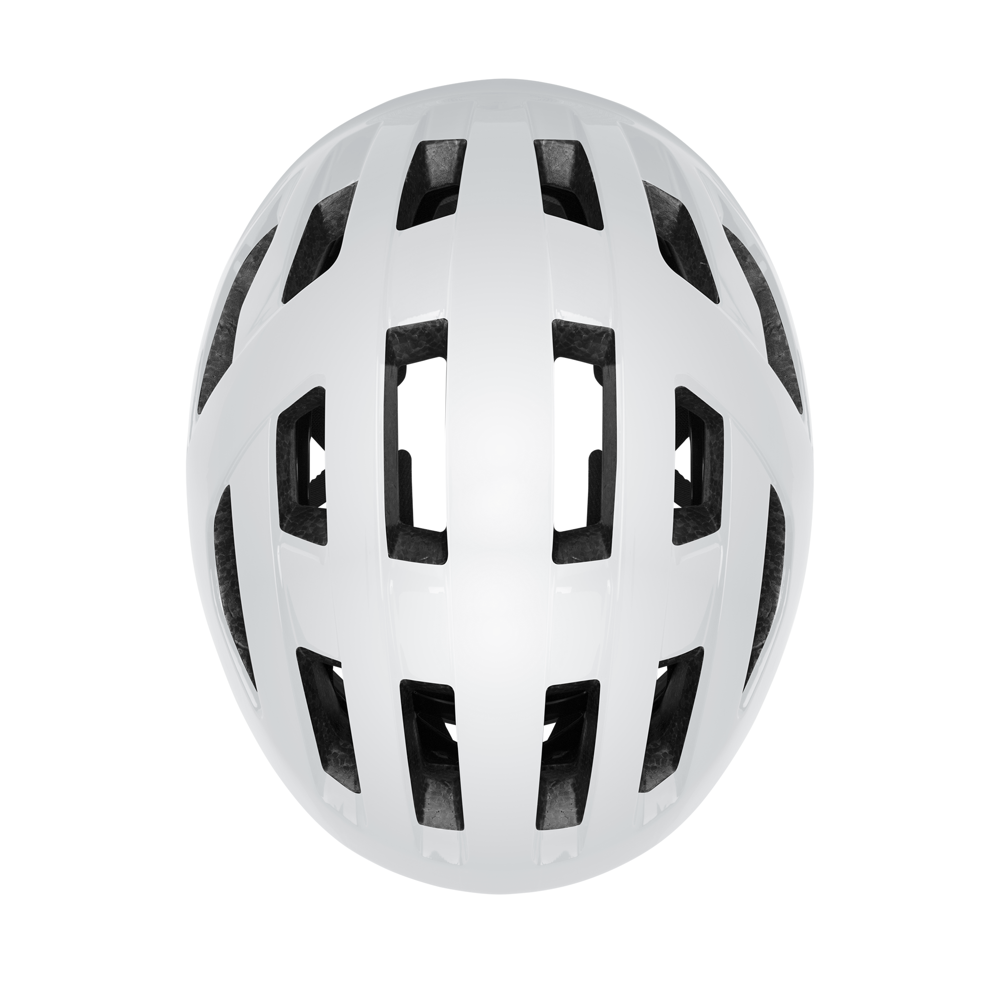 Signal Mips® White / S image 2