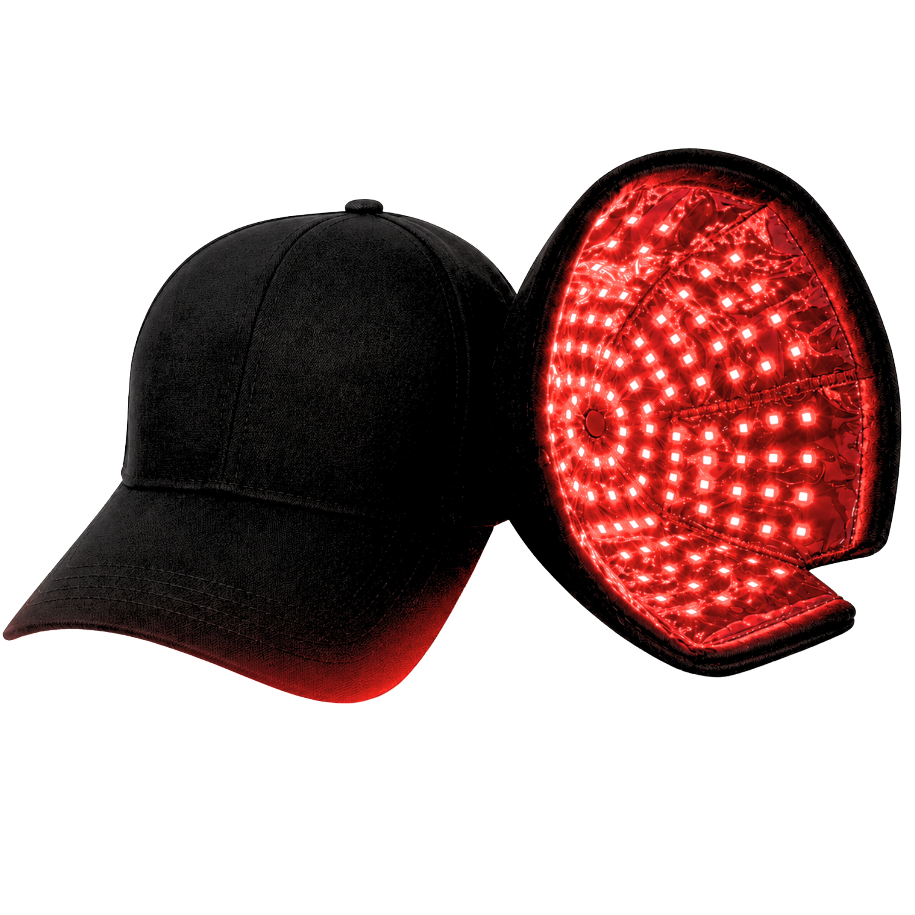 Fresh Healthcare Red Light Cap