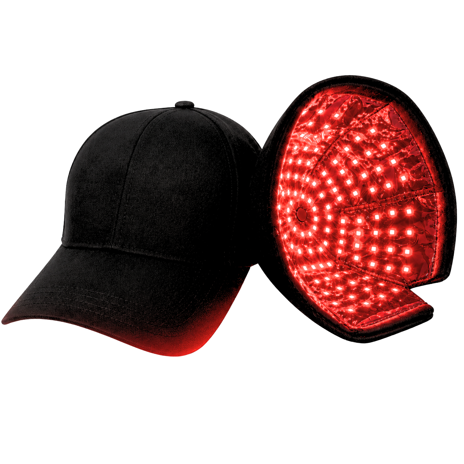 Fresh Healthcare Red Light Cap