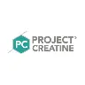 Project Creatine logo