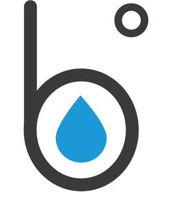 Body Temp Yoga logo