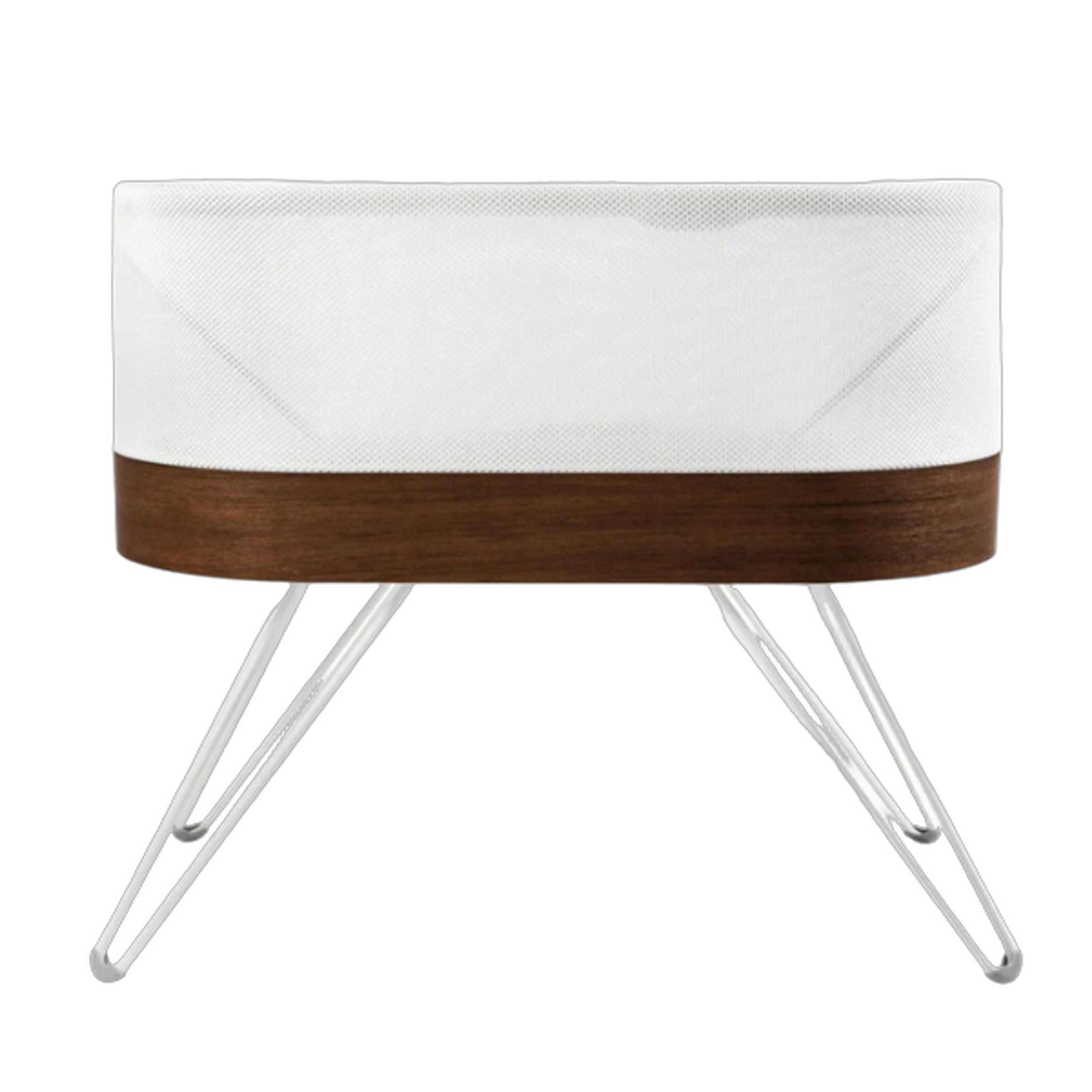 SNOO Smart Sleeper Bassinet