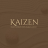 Kaizen logo